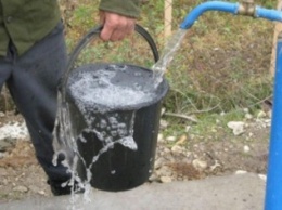 Объединенные общины получат помощь для создания водоснабжения на селе