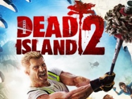 Sumo Digital - новый разработчик Dead Island 2