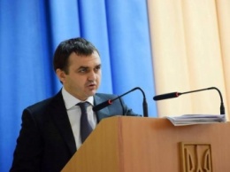Губернатор Мериков призвал депутатов уделять больше внимания децентрализации