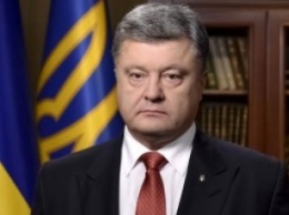 Порошенко рассматривает кандидатуры Ахметова и Бойко в качестве глав ОРДЛО – «Зеркало недели»