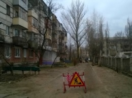 Местная власть на Луганщине отключает людей от электроэнергии