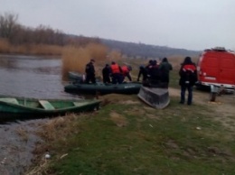 За два дня на Николаевщине утонули трое людей