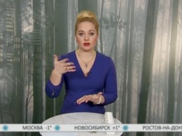 На российском телеканале показали, как зарядить iPhone с помощью медицинской маски [видео]