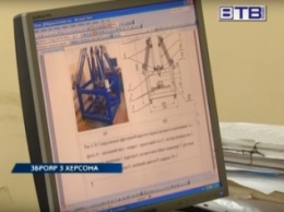 Ученые из Краматорска помогают в разработке артиллерийских стволов (ВИДЕО)