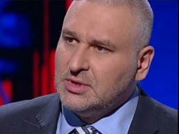 Савченко еще не сообщили, что письмо Порошенко - фейк, - Фейгин