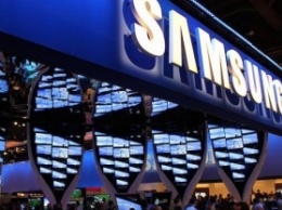 В Samsung решили запатентовать шейный браслет