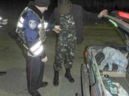 Мариупольские правоохранители выявили правонарушения в Каменске (ФОТО)