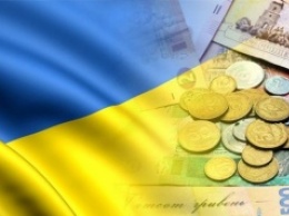 Донбасс больше не кормит Украину: составлен рейтинг самых богатых областей страны