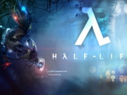 Джей Джей Абрамс экранизирует Half-Life и Portal