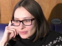 Варфоломеева рассказала о зарплатах боевиков на Донбасе
