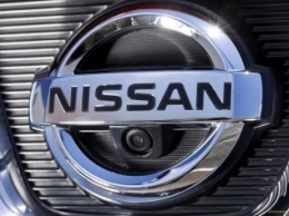 В Китае объем продаж Nissan сократился на 13%