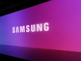 Руководство Samsung предупреждает о трудном периоде