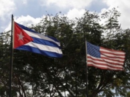 На Кубе две компании из США могут открыть бизнес