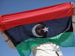 Президентский совет Ливии призвал передать власть правительству национального единства