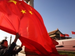 В 2015 году в Китае к тюремным срокам приговорили 22 чиновников высшего уровня