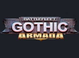 Системные требования Battlefleet Gothic: Armada