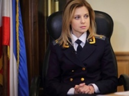 Репатрианты пожаловались прокурору Крыма на сложности с оформлением документов, отсутствие медпунктов и плохие дороги