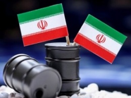 Иран огласил свой порог для ограничения добычи нефти. А до тех пор просит "оставить его в покое"