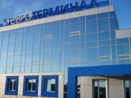 НАБУ займется коррупционной схемой в Одесском порту