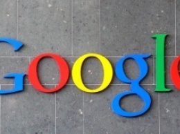 В компании Google решили запустить новую социальную сеть