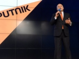 В Финляндии прекратило вещание агентство Sputnik