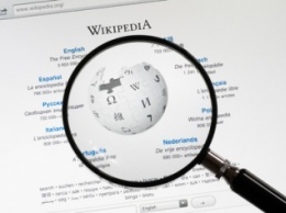 Wikipedia внедряет функционал для чтения статей вслух
