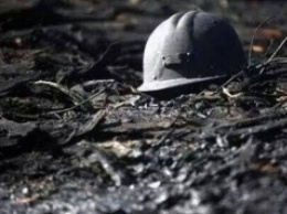 В Пакистане произошел обвал на шахте, восемь человек погибли