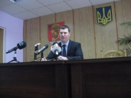 В Одесской области судья отпустил на свободу оголтелого грабителя