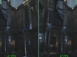 Эксперты сравнили качество Hitman на DirectX 11 и DirectX 12 в новом видео