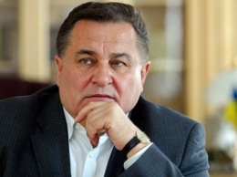 Западные партнеры не осознают сложностей, связанных с организацией выборов на Донбассе, - Марчук