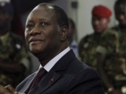 Президент Кот-д'Ивуара: Атаки на отели унесли жизни 16 людей