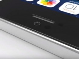 Почему 4-дюймовый iPhone SE важен для Apple