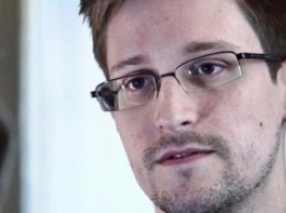 Сноуден рассказал о слежке спецслужб США за журналистами, адвокатами и ЮНИСЕФ
