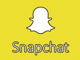 Компания Snapchat работает над созданием «умных очков»