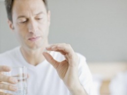 Ученые: Созданы противозачаточные таблетки для мужчин
