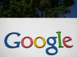 Суд признал законными требования ФАС к Google