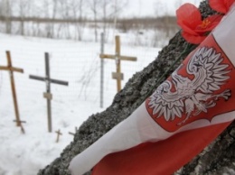 В Польше назвали Смоленскую катастрофу терактом