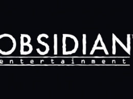 На этой неделе анонсируют новый проект Obsidian Entertainment