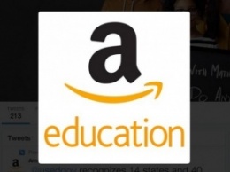 Amazon запустит открытую образовательную платформу