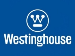 Westinghouse Electric и украинская компания договорились о сотрудничестве