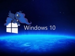 Почему сисадмину офиса станут чаще напоминать о Windows 10?