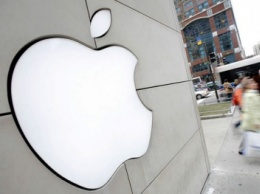 Акции Apple в России теперь можно купить «в один клик»