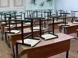 РПЦ хочет убрать из школьной программы "мину замедленного действия" от Чехова