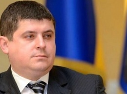 В «Народном фронте» рассказали, кого Порошенко предложил на пост премьера