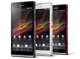 Sony рассказал какие смартфоны обновят до Android 6 Marshmallow