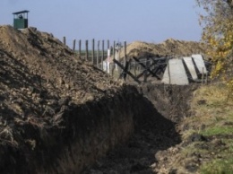 В Луганском регионе вскоре начнется реализация масштабного проекта