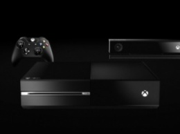 Microsoft продала чуть больше 20 миллионов Xbox One с начала продаж