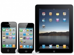 Как разблокировать запароленный iPhone или iPad