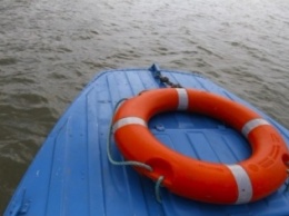 На реке Ингул в Кировограде найдено тело утопленника