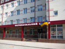 В Запорожье открыли уголовное дело на врача перинатального центра